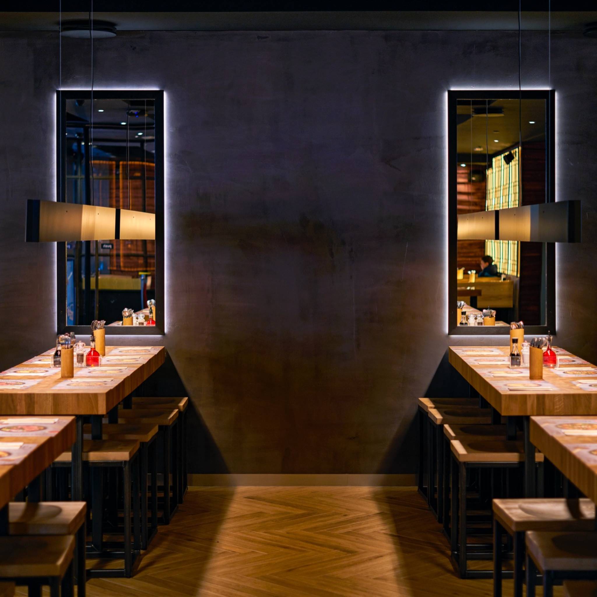 wagamama_2019_Interir_Lasse_Salling_18